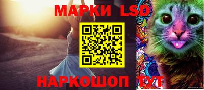 шишки Нягань
