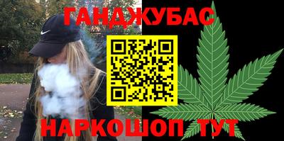 винт Обь