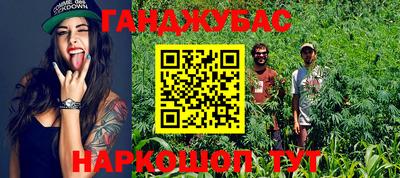 шишки Нягань