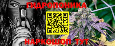 шишки Нягань