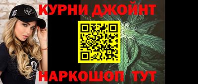 хмурый Обнинск